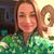 Kimberly Brown's profile image