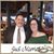 Stephanie Kovie's profile image
