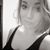 Kayla Coy's profile image