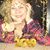 Monica Graham Pilcher's profile image