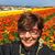 Teri Barton's profile image