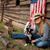 Maddie Pieper's profile image