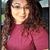 Corayma Degollado's profile image