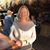 Nancy Foster's profile image