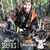 Bregan Heitz's profile image