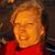 Erin Deely's profile image