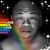 Robert Jr Santiago Quinata's profile image