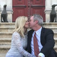 Steve Foster's profile image