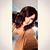 Kelly Dugan's profile image
