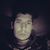 Randall Ratchford's profile image