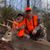 Jake Hoagland's profile image
