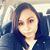 Cheyenne DeMarr's profile image