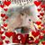 Kathi Dermott's profile image