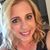 Lisa Vargas's profile image