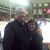Doug Mahood's profile image
