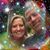 Pandra Parks Pulicella's profile image