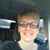 Jenifer Prichard Mott's profile image