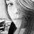 Tina Capasso's profile image