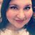 Stacia Morgan Dunn's profile image