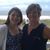 Sandra E. Swisher's profile image