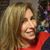 Provvidenza Sciortino's profile image