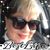 Socorro Infante's profile image