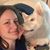 Kristin Schratt's profile image