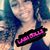 Brini LashDollz Davis's profile image