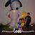 Gerrie Michaels Buzash's profile image