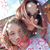 Candy Borck Wells's profile image