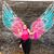 Carey Cronin's profile image