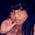 Lashearn Colthirst's profile image