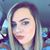 Elizabeth Shipley's profile image