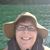Carolyn Kimbel's profile image