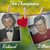 Harold Thompson's profile image