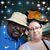 Andre Fullmore's profile image