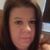 Val Bleth-Steckler's profile image