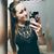 Samantha Robinson's profile image