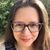 Michelle Kulas's profile image