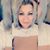 Christina Jones's profile image