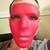 Robert Mooneyham's profile image