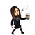 Donna Fisher's profile image