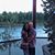 Patricia Taylor's profile image