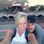 Amy Anderson's profile image