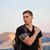 Logan William Robinson's profile image