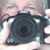 Jack Partin's profile image