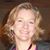 Kristyne Golec Traver's profile image