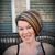 Victoria Melton's profile image