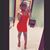 Dixia Mendoza's profile image