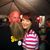 Rick Hetrick's profile image